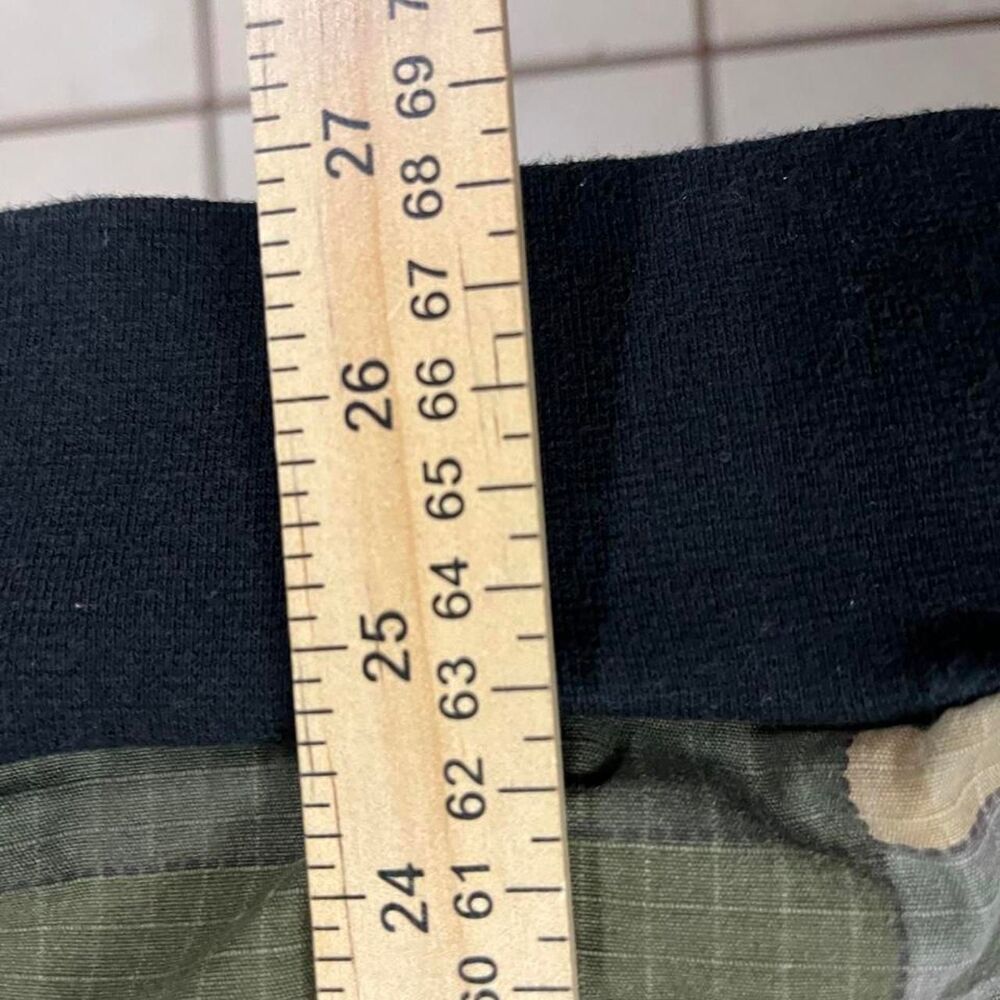 Men's multi Jacket - Picture 7 of 8